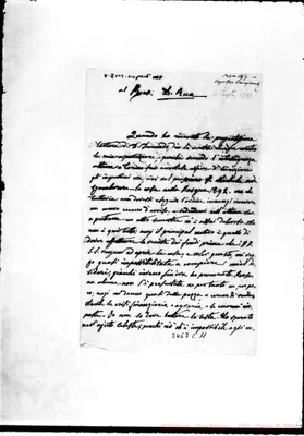 Fotogramma C 11