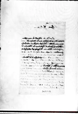 Fotogramma C 12