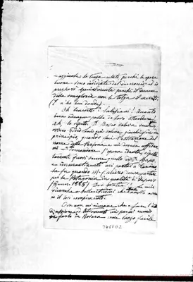 Fotogramma D 2