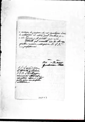 Fotogramma D 3