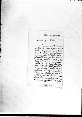 Fotogramma D 11