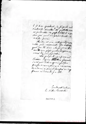 Fotogramma E 2