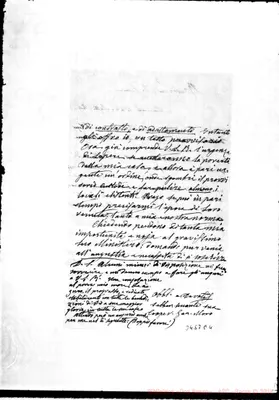 Fotogramma E 4