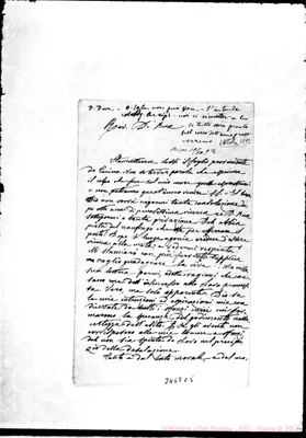 Fotogramma E 5