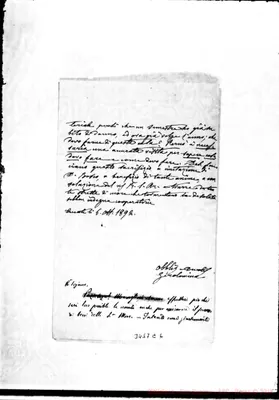 Fotogramma E 6