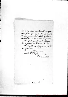 Fotogramma E 7