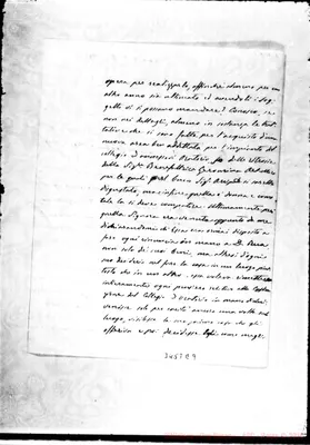 Fotogramma E 9