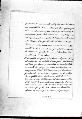 Fotogramma E 10