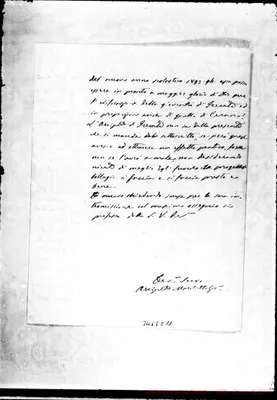 Fotogramma E 11