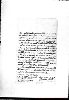 Fotogramma A 1