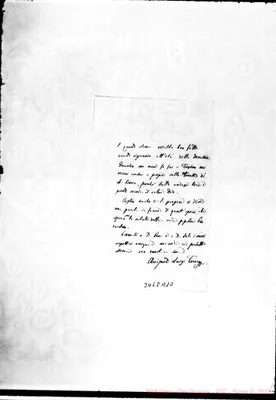 Fotogramma A 10