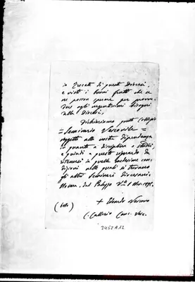 Fotogramma A 12