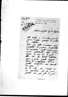 Fotogramma B 3
