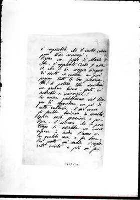 Fotogramma B 4