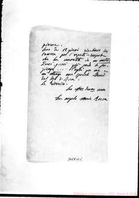 Fotogramma B 5