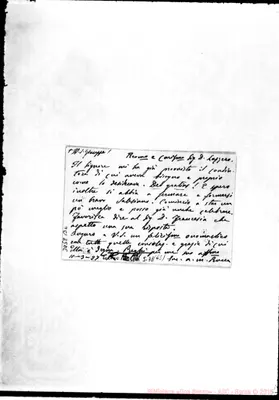Fotogramma B 6
