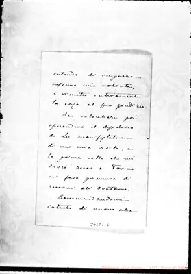 Fotogramma B 8