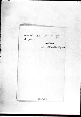 Fotogramma B 9