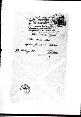 Fotogramma C 1