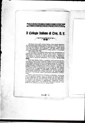 Fotogramma C 5