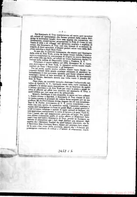 Fotogramma C 6