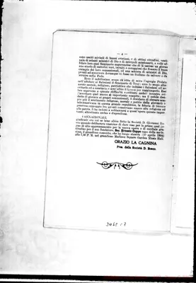 Fotogramma C 7
