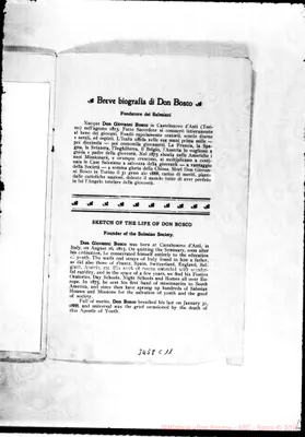 Fotogramma C 11