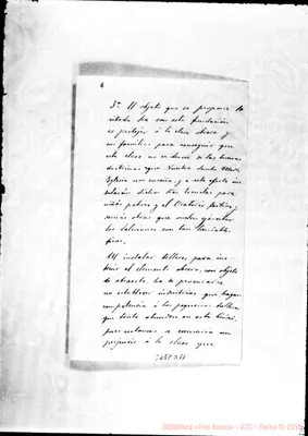 Fotogramma D 11