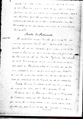 Fotogramma E 2