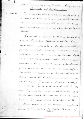 Fotogramma E 5