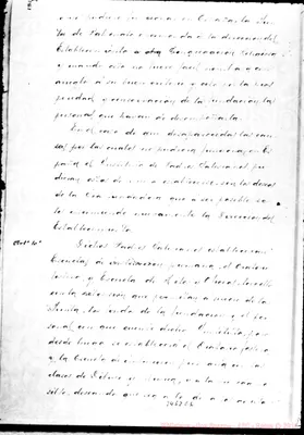 Fotogramma E 6