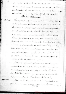 Fotogramma E 8