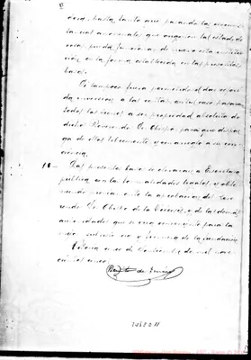 Fotogramma E 11