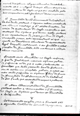 Fotogramma A 1