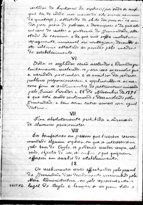 Fotogramma A 2