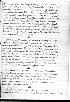 Fotogramma A 3