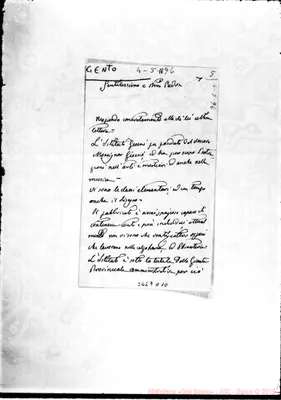 Fotogramma A 10