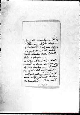 Fotogramma A 11