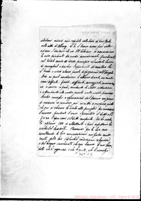 Fotogramma B 2