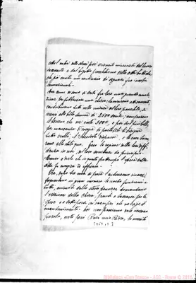 Fotogramma B 3