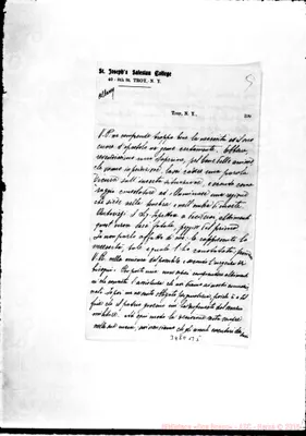 Fotogramma B 5