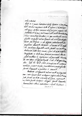 Fotogramma B 6