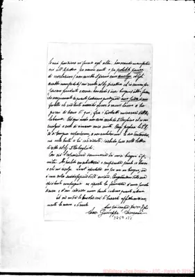 Fotogramma B 8