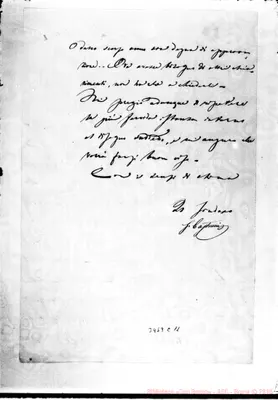 Fotogramma C 11