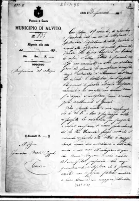 Fotogramma C 12