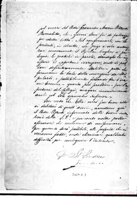 Fotogramma D 3