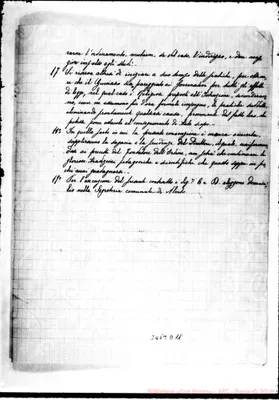 Fotogramma D 11