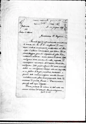 Fotogramma D 12