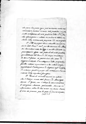 Fotogramma E 1