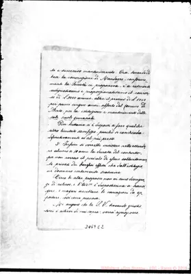 Fotogramma E 2